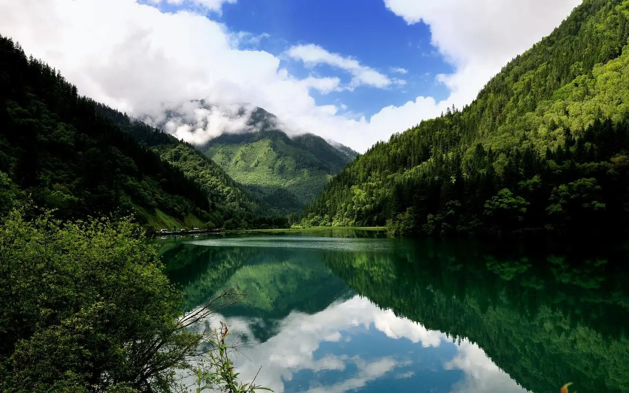 高端精密