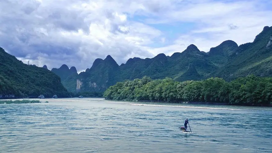 高精度高性能